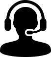 Jyu Wei Hang Co., Ltd.