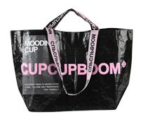 All kinds Bags