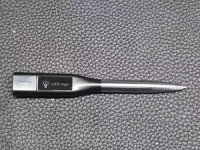 Light Logo USB Pen