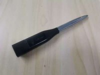 Light Logo USB Pen