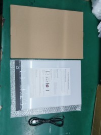 LED Copy Board Light Pad