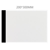 LED Copy Board Light Pad