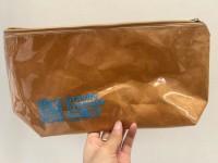 Dupont Paper Bag